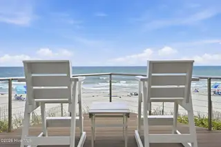 816 S Shore Drive, Surf City, NC 28445 – photo 9