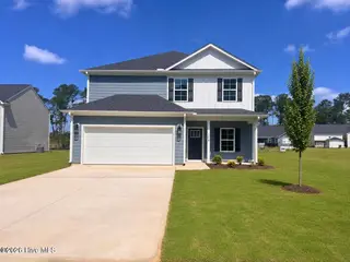 7016 Bayberry Park Drive, New Bern, NC 28562 – photo 1: e770713e-426a-4fdb-8312-d5559f3aa926