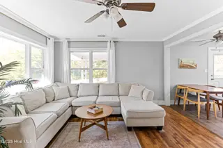 426 Keziah Street, Oak Island, NC 28465 – photo 7: 007_426_keziah_street-07_698