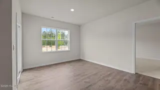 2016 Minnette Circle, New Bern, NC 28562 – photo 14: 40-web-or-mls-DSC_6414