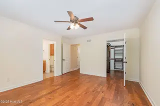 138 Oxford Drive, Goldsboro, NC 27534 – photo 14: 011_img_8844-edit_84