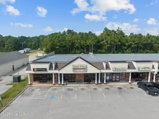 5380 Highway 70 W, Morehead City, NC 28557 – photo 2: 54-web-or-mls-DJI_0678