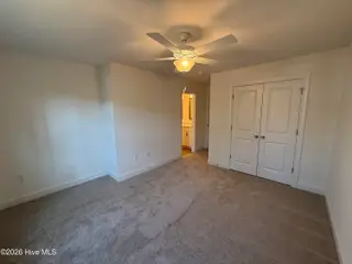 724 Blue Bird Drive, Vass, NC 28394 – photo 15: 724 bed2