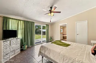 103 Shop Branch Lane, Hampstead, NC 28443 — 3-bedroom manufactured home in Bay Harbor, Hampstead, NC, photo 22 of 43: 103_shop_branch_ln_018