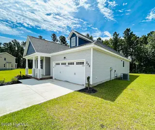 252 Browns Ferry Road, Jacksonville, NC 28546 – photo 3: IMG-1583-jpg