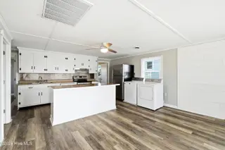 2504 W Beach Drive, Oak Island, NC 28465 – photo 24: shniderproductions.com-33