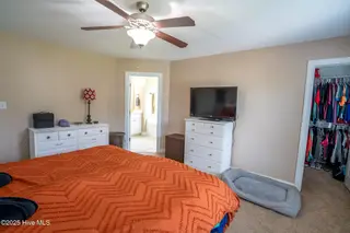 153 Bobwhite Circle, Cape Carteret, NC 28584 – photo 22: DSC07568