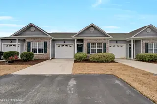 135 Kellerton Court, Winnabow, NC 28479 – photo 2: P1888432