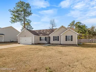 123 Walnut Hills Drive, Richlands, NC 28574 – photo 4: a02a0011
