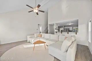 640 Aria Lane, Hubert, NC 28539 – photo 20: 20_living room