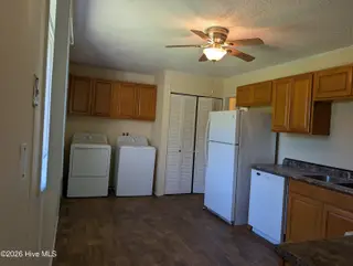 418 Decatur Road, Jacksonville, NC 28540 – photo 8: PXL_20260410_163233047