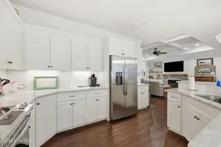 135 Heath Court, West End, NC 27376 – photo 16: 33-web-or-mls-IMG_6273