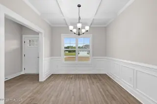 655 Briarneck Road, Jacksonville, NC 28540 – photo 7: talton-7