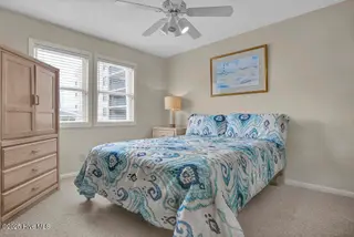 106 S Lumina Avenue Unit 2, Wrightsville Beach, NC 28480 – photo 11: 012_p2422329_497