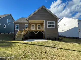 456 Redwater Trail, Aberdeen, NC 28315 – photo 18: Lot 589 LL PICS 1-11-26_20260111_144204