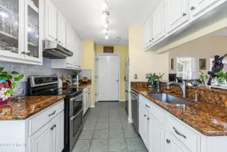 574 Wampee Street NW, Calabash, NC 28467 – photo 13: 574 Wampee-14