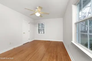 5322 Trent Woods Drive, Trent Woods, NC 28562 – photo 13: 5322 Trent Woods Drive