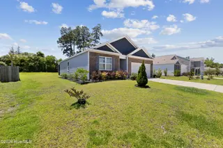 133 Tributary Circle, Wilmington, NC 28401 – photo 2