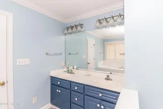 4607 Sturbridge Drive NW, Wilson, NC 27896 – photo 16: IMG_5499