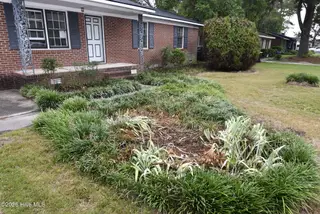 2554 Vernon Avenue, Winterville, NC 28590 – photo 13: _DSC7676