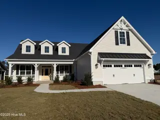 7354 Foxbriar Drive, Leland, NC 28451 – photo 3: IMG_6901