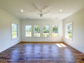 1186 Turnata Drive SE, Bolivia, NC 28422 – photo 12: Photo May 15 2026, 10 50 44