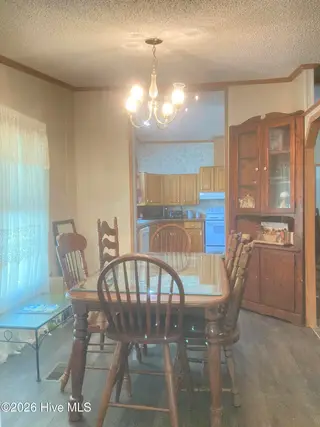 1586 Gum Swamp Church Road, Greenville, NC 27834 – photo 16: IMG_5619