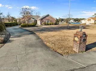 459 Chadwick Shores Drive, Sneads Ferry, NC 28460 – photo 13: 13-web-or-mls-11