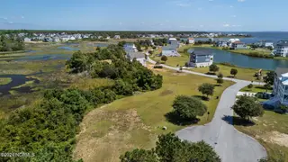 110 Marshland Circle, Newport, NC 28570 – photo 16: 14-web-or-mls-DJI_20240906124742_0527_D