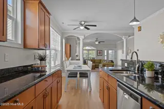 1410 Snapper Lane Unit 2, Carolina Beach, NC 28428 – photo 16: 39-web-or-mls-DSC06062