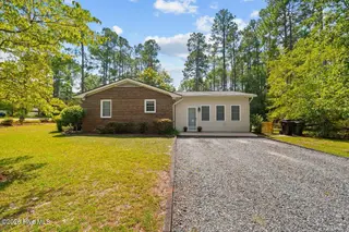1003 Robinwood Road, Aberdeen, NC 28315 – photo 5: DSC01576