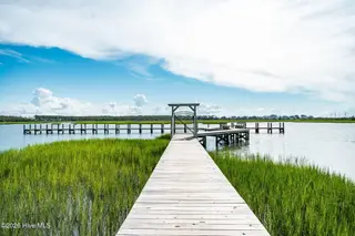 1210 14 Lantern Way, Morehead City, NC 28557 – photo 12: dock