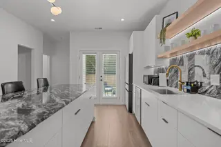 712 S 13th Street, Wilmington, NC 28401 – photo 19: 15-web-or-mls-DSC07918