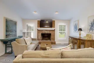 1513 Caracara Drive, New Bern, NC 28560 – photo 6: IMG_0794HDR-Edit-Edit