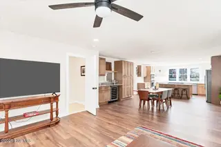 420 S Ashe Street, Southern Pines, NC 28387 – photo 13: 103-7_420 S Ashe Str., Southern Pines_LD