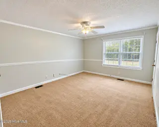 937 Pamela Lane, Rocky Mount, NC 27803 – photo 9: AAD0FBE3-F390-4593-9478-651083569DAB