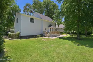 2513 Hickory Street, New Bern, NC 28562 – photo 6: 16-web-or-mls-DSC_9762