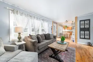 322 Longstreet Drive, Wilmington, NC 28412 – photo 15: 322LongstreetInteriors3