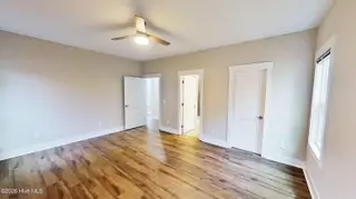 624 S 8th Street, Wilmington, NC 28401 — 3-bedroom home in Dawson-Castle Street, Wilmington, NC, photo 12 of 27: 07 - South 8th - MBR