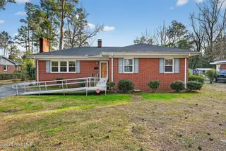 2714 Princess Place Drive, Wilmington, NC 28405 – photo 1: 05_2714_Princess_Pl_Dr_Wilmington_NC_284