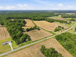 3091 Hudsons Crossroads Road, Greenville, NC 27858 – photo 5: 6-web-or-mls-DJI_20260714161754_0050_D-e