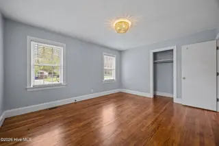 2609 Crockett Drive, Greenville, NC 27858 – photo 18: 31-web-or-mls-IMG_0039