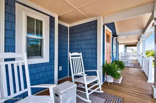 277 E Second Street, Ocean Isle Beach, NC 28469 – photo 12: 05-kahunaphoto.com (66 of 75)