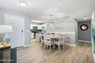 1896 New River Inlet Road Unit 1205, North Topsail Beach, NC 28460 – photo 5