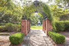 5304 Hanahan Drive, Wilmington, NC 28403 — 4-bedroom home in Autumn Hall, Wilmington, NC, photo 5 of 23: autumn Hall arbor park 6