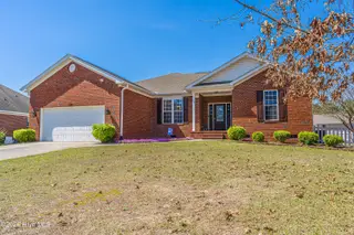 1320 Burning Tree Road, Pinehurst, NC 28374 – photo 2: DSC01407