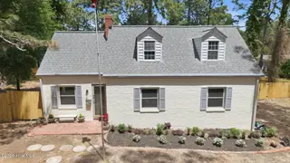 4084 Youngs Road, Southern Pines, NC 28387 – photo 9: 4-web-or-mls-DJI_20260513124334_0283_D