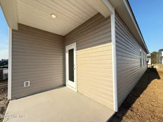 1086 Hanson Drive, Leland, NC 28451 – photo 22: IMG_9002