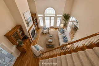 4213 Skeffington Court, Southport, NC 28461 – photo 14