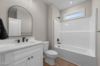 3038 Joe Stocks Road, Greenville, NC 27858 – photo 22: 38-web-or-mls-LHV_1449